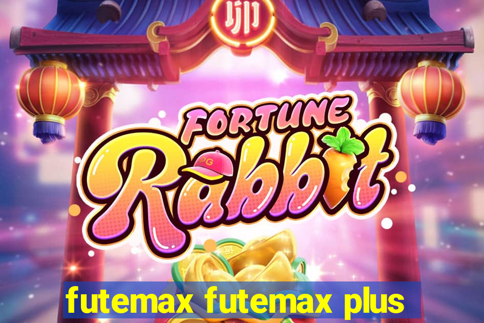 futemax futemax plus